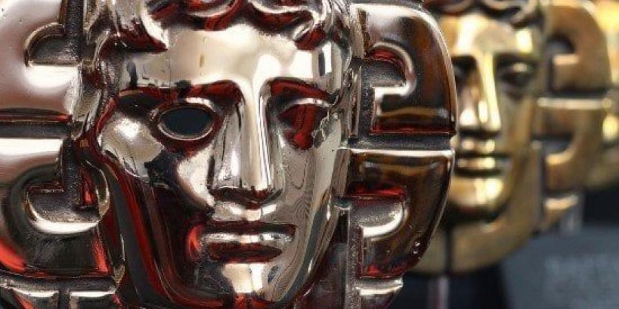 مشاهير العرب - الإعلان عن الترشيحات الكاملة لجوائز الـ Bafta - أخبار كلمتك