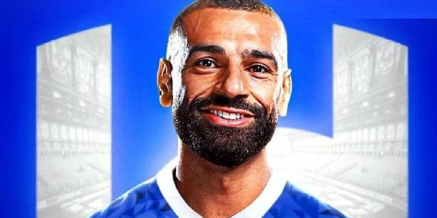 3 أسباب وراء تمسك الهلال السعودي بضم محمد صلاح - أخبار كلمتك