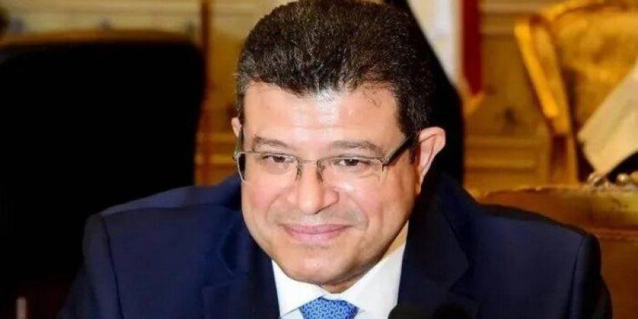 برلماني: مصر الداعم الأول للقضية الفلسطينية.. ووقف إطلاق النار يخفف المعاناة عن أهالي غزة - أخبار كلمتك