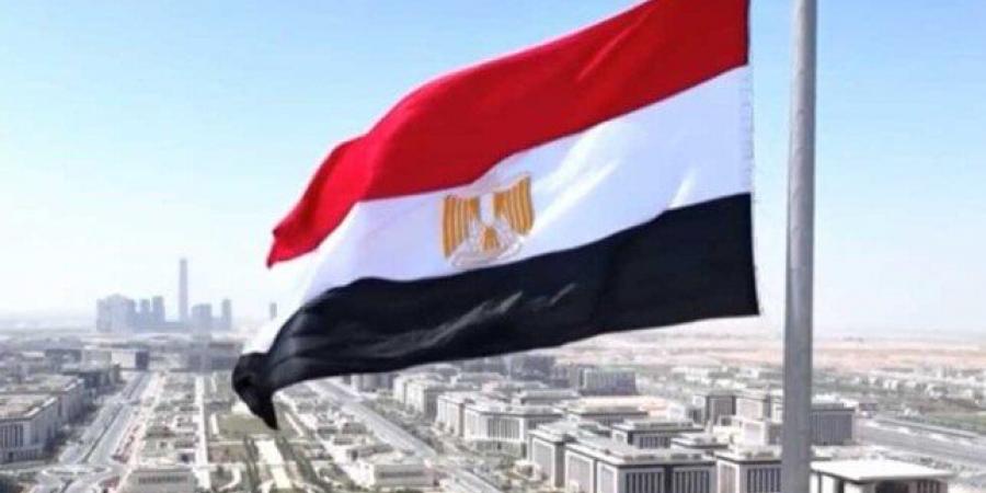 مصدر مصري مطلع: انتهاء اجتماع القاهرة بشأن تنفيذ اتفاق وقف إطلاق النار في غزة وسط أجواء إيجابية - أخبار كلمتك