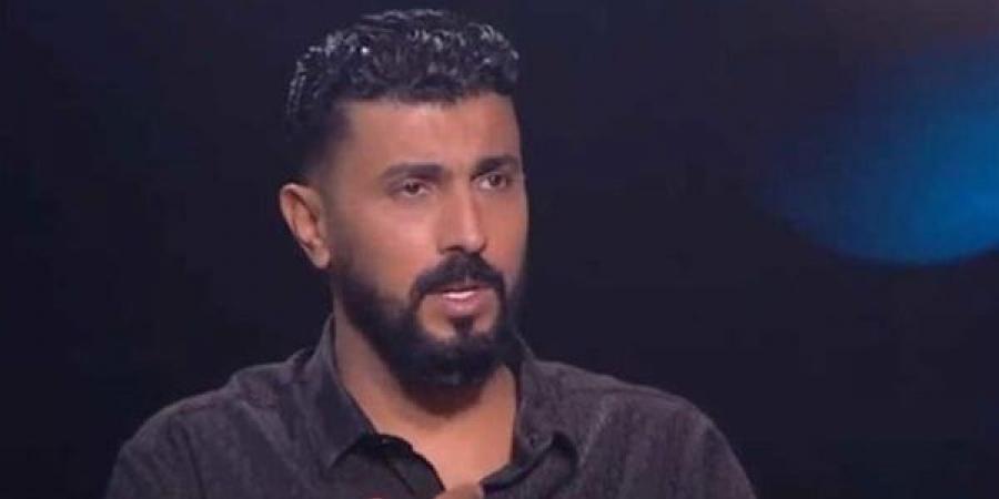 محمد سامي يواصل تصوير "سيد الناس" ويتغيب عن أولى جلسات محاكمته اليوم - أخبار كلمتك