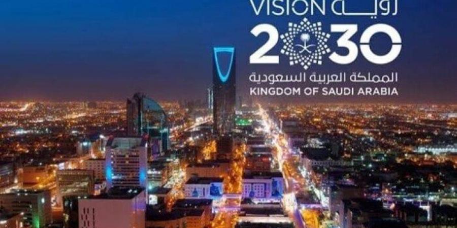 قمة العرب الطيران 2025 ترسم تحول الصناعة في ظل رؤية السعودية 2030 - أخبار كلمتك